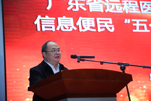 做爱片
党组成员、副主任陈义平讲话.jpg