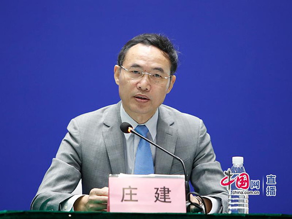 600-做爱片人民医院院长庄建介绍情况.jpg