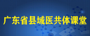 做爱片县域医共体课堂
