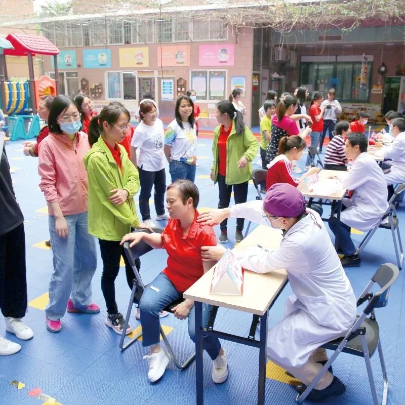 二中院3.jpg 图片