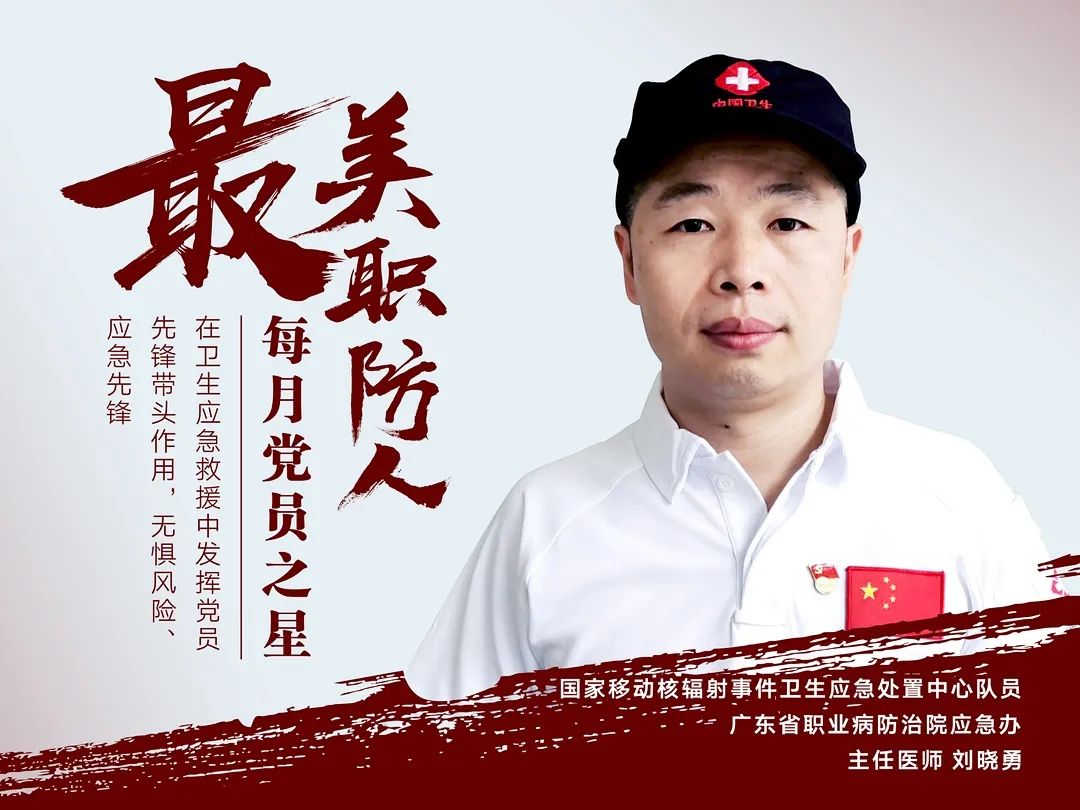 ec79b7510c7126d63041176a5364554.jpg 图片