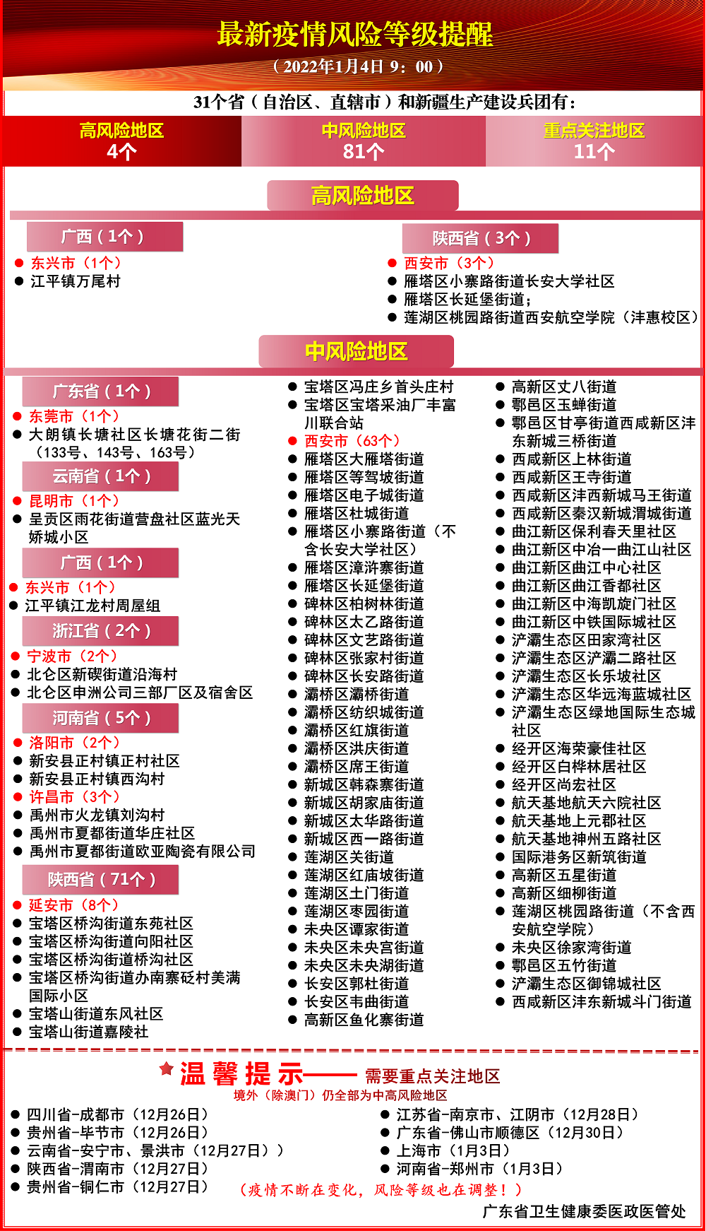 微信图片_20220104095206.png