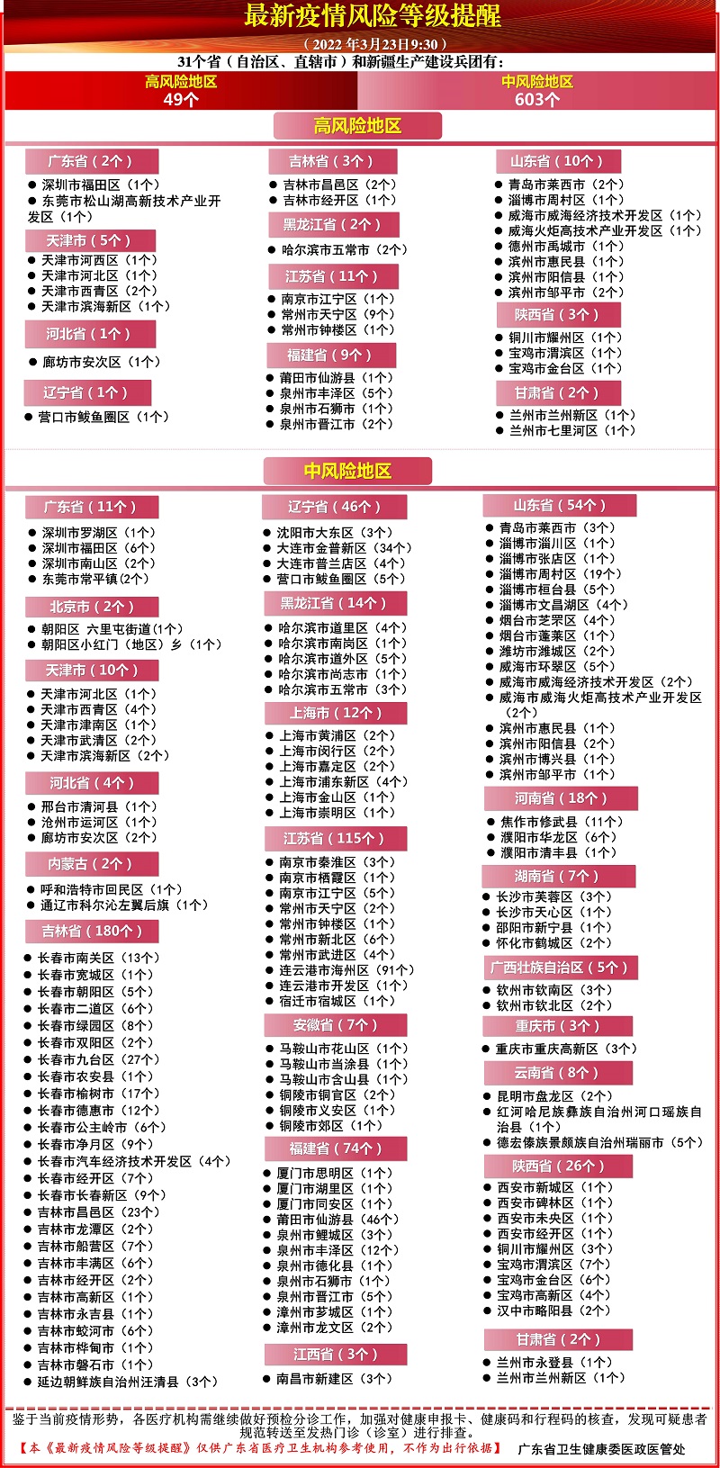 微信图片_20220323113204.jpg