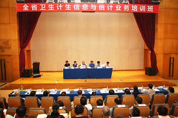 1502961196701604.jpg 微信图片_20170817171402.jpg