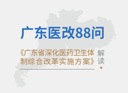 1511334336700805.png TIM截图20171122150626.png