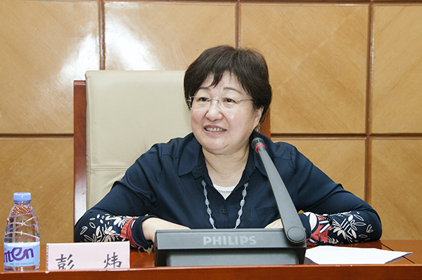 1511512970978531.jpg 600px图1.省卫生计生委在广州举办2017年全省卫生计生系统食品安全培训班,彭炜巡视员出席并讲话.jpg