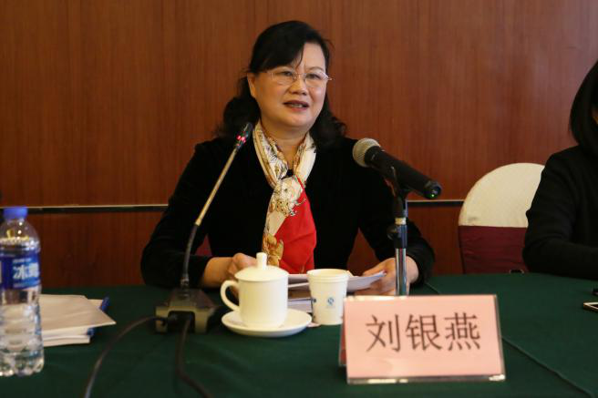 1514950631793359.png 图片2.png