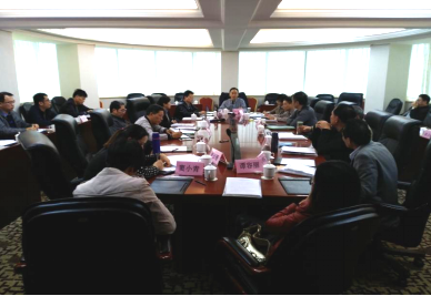 1514950651642654.png 图片3.png