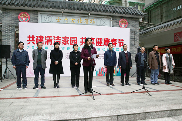 1518113724529580.jpg 600px.jpg