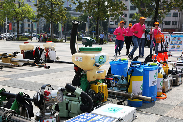 1523382382710203.png 600px-东莞市病媒生物防制能力展示.png