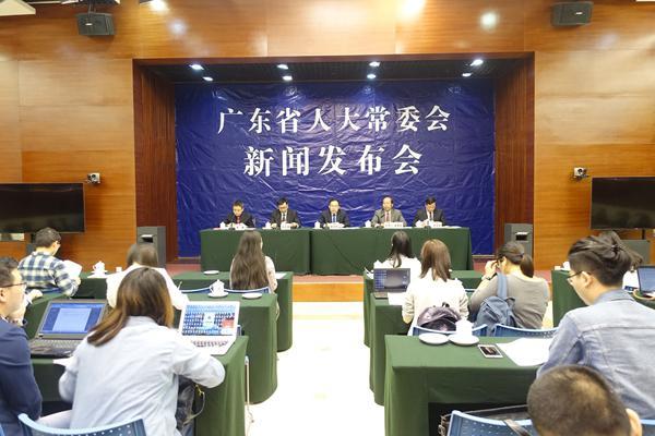 1524961368801900.jpg content_041ee28f-dd9c-4615-ab6d-8e51a3af43c0.jpg