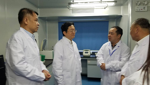 1525473942241022.jpg 600px-3.jpg