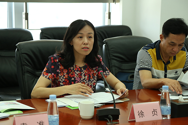 1527637639329859.jpg 王剑莉_教育部体卫艺司副司长徐贞讲话600.jpg