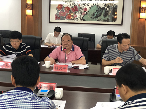 1527876957334075.jpg 600督导组在惠来县召开工作座谈会.jpg