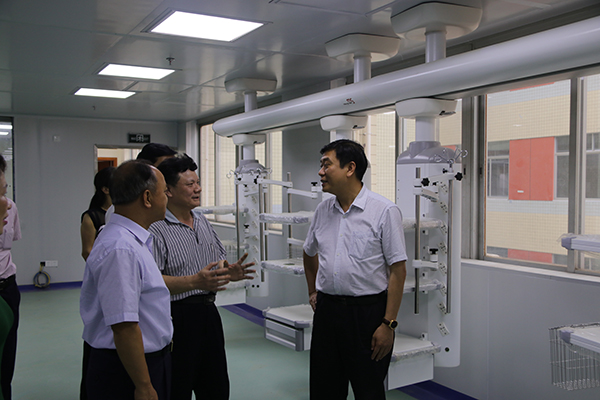 1527879007617820.jpg 3 6600 wf54in899us李忠泽_IMG_4505.jpg