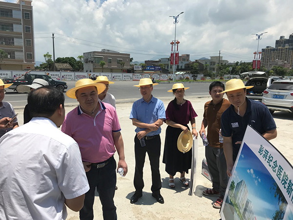 1530547025113478.jpg 600图片1.jpg