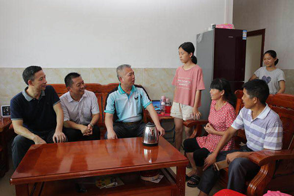 1530872425129686.jpg 600-3.jpg