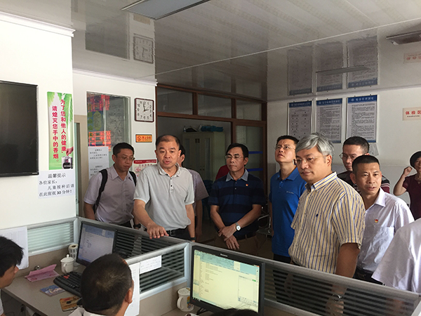 1531848172753469.png 600图片2.png