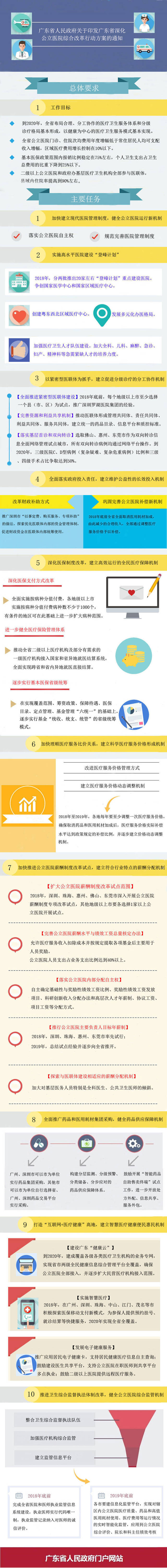 1532012653576063.jpg 600_1.jpg