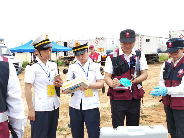 1532020803701305.jpg 王金龙_8-卫生监督现场评估.jpg