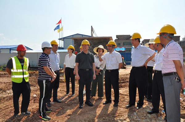 1533922732339152.jpg wf54in925us黄坤_督导南雄市乌迳镇中心卫生院升级建设项目.jpg