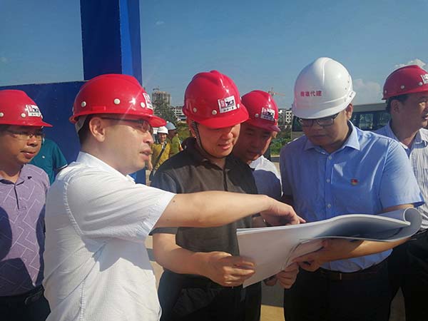 1533922759827821.jpg wf54in925us黄坤_督导南雄市中医院与妇幼保健计生服务中心医共体建设项目.jpg