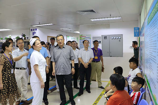 1534242493264130.png 6-图片1 600.png