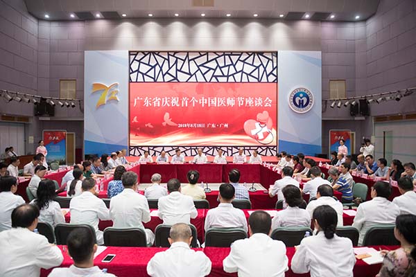 1534669153774382.jpg 1.jpg