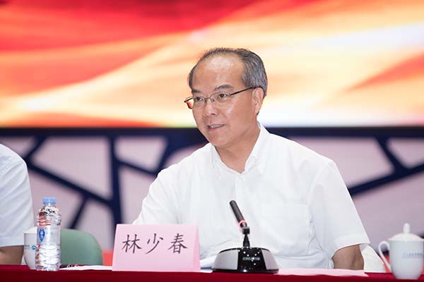 1534669179940414.jpg 2.jpg