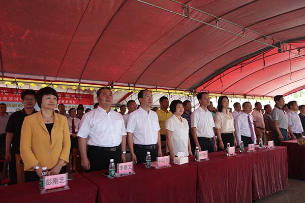 1535532398699049.jpg 2.jpg