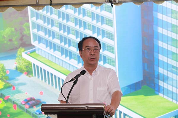 1535532587737012.jpg 3.jpg