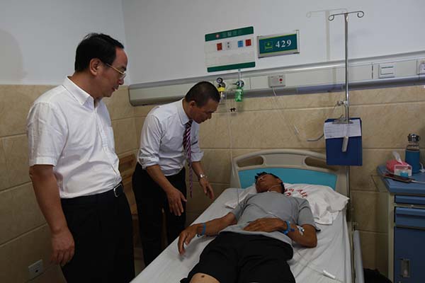 1535532645486862.jpg 4.jpg