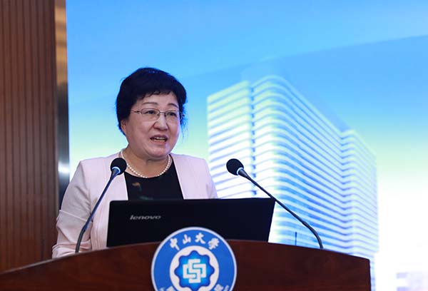 1536686077383254.jpg 图片2.jpg