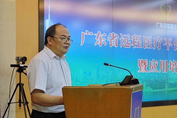 1538330455323315.jpg 微信图片_20180930175709.jpg