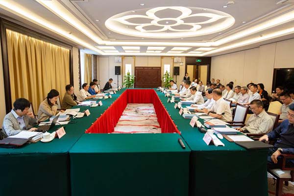 1539462367178711.jpg 1.jpg