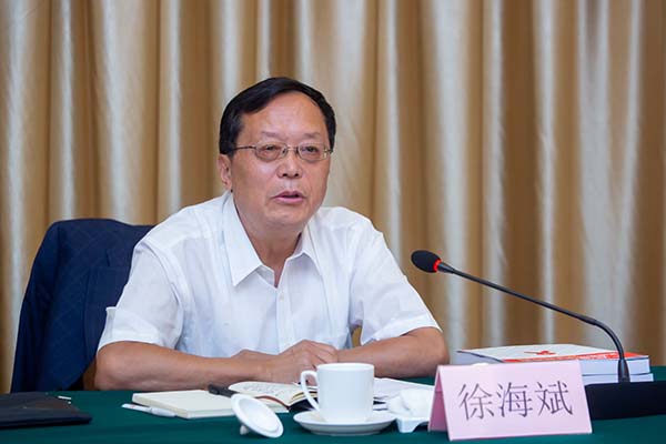 1539462479831741.jpg 2.jpg